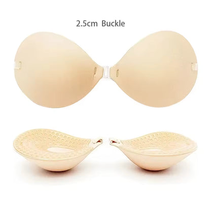 Veloura Bra