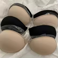 Veloura Bra