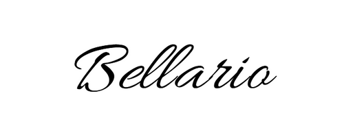 shop belario